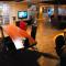 Elite Hotel City Center Corlu Bed and Breakfast