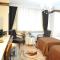 Gloria Tibi Hotel - Samsun