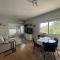 Cozy apartment in Limassol
