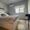 Cozy apartment in Limassol