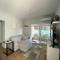 Cozy apartment in Limassol