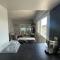 Cozy apartment in Limassol