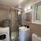 Cozy apartment in Limassol