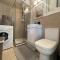 Cozy apartment in Limassol