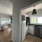 Cozy apartment in Limassol