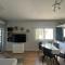 Cozy apartment in Limassol