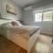 Cozy apartment in Limassol