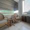 Cozy apartment in Limassol
