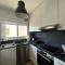 Cozy apartment in Limassol