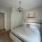 Cozy apartment in Limassol