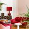 Sapphire House Antwerp, Autograph Collection by Marriott