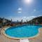 Enetiko Resort