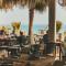 Hotel Playa Bocaina