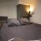 Le Lionceau, Proche ville, Fibre&Netflix, Parking