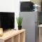 Le Lionceau, Proche ville, Fibre&Netflix, Parking