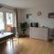 Apartment Albers