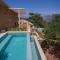 Ionian Vista Villas