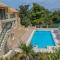 Foto: Ionian Vista Villas 24/143