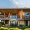 Созопол Sozopol- SOZOPOLIS - MORE SUN 2В