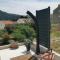 Honoris Apartment - Brand new - Private parking - 90 m from the beach- Terrace