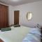 Suza Apartment