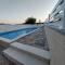 Apartment EnEm 2 Blagaj