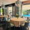 Hotel Arupinum