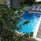 Apartment EnEm 2 Blagaj