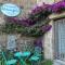 B&B Etruscan Garden