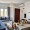 Grandpa Simos Traditional Guest House (Α)