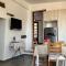 Grandpa Simos Traditional Guest House (Α)