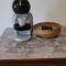 Posidonia Guest House La Caletta Sardegna
