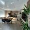 Centar Penthouse