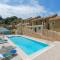 Foto: Ionian Vista Villas 34/143