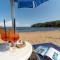 Hotel Voce del Mare