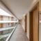 Boyalik Beach Hotel & Spa Cesme