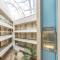 Boyalik Beach Hotel & Spa Cesme Boyalik Beach Hotel & Spa Cesme