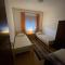 Apartman Popović