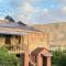 Rockside House Areni