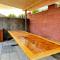 Rockside House Areni