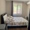 Rockside House Areni
