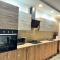 Rockside House Areni