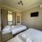Rockside House Areni