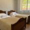 Rockside House Areni
