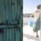 NOMAD SPIRIT Hotel & Surfcamp