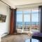 Sea Pearl Odesa
