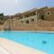 Foto: Ionian Vista Villas 33/143