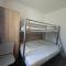 Silver Boglár Apartman