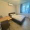 Silver Boglár Apartman