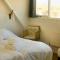 Strandhotel Terschelling B&B